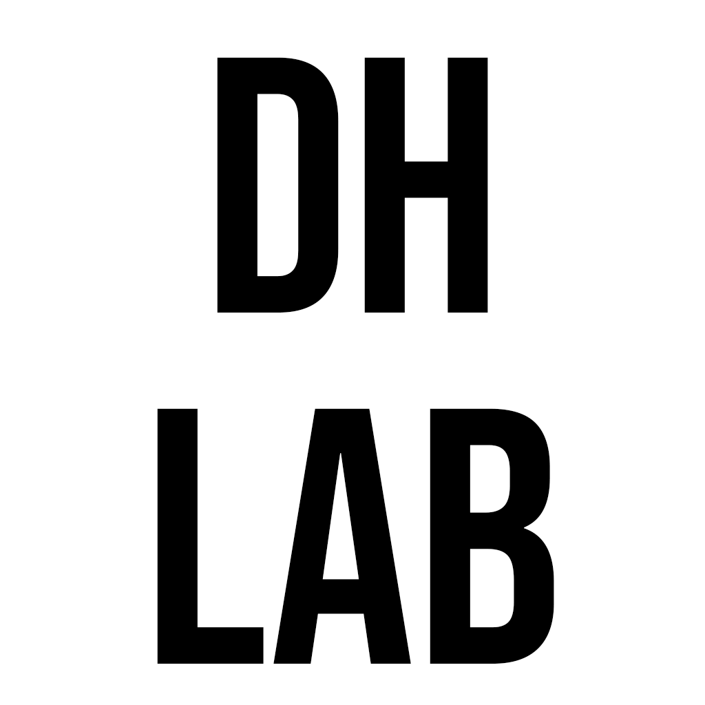 Decor Home Lab